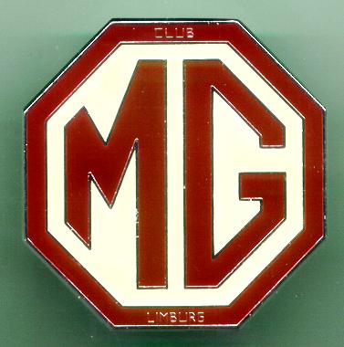 MG